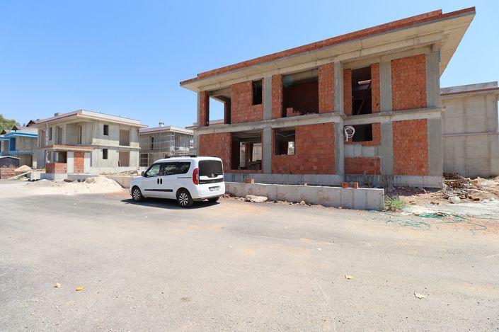 Image No.25-4 Bed House/Villa for sale
