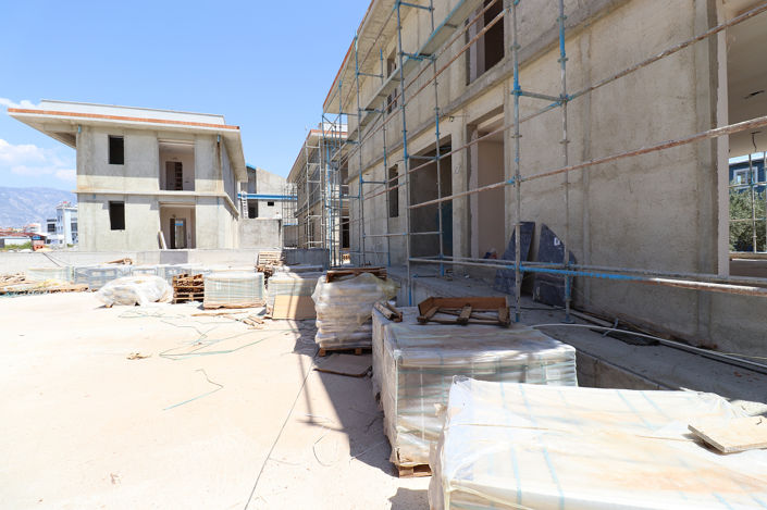 Image No.26-4 Bed House/Villa for sale