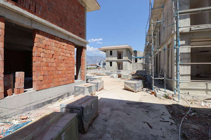 Image No.27-4 Bed House/Villa for sale