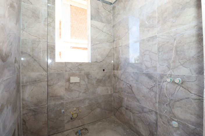 Image No.35-4 Bed House/Villa for sale