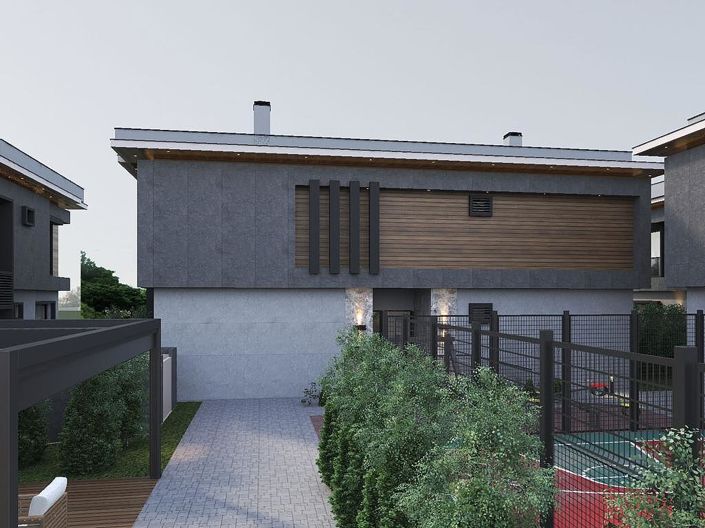 Image No.7-4 Bed House/Villa for sale