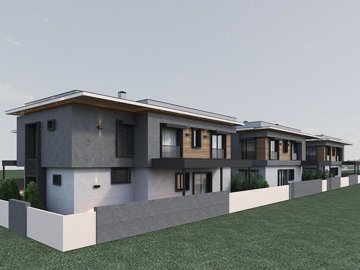 Exterior 9