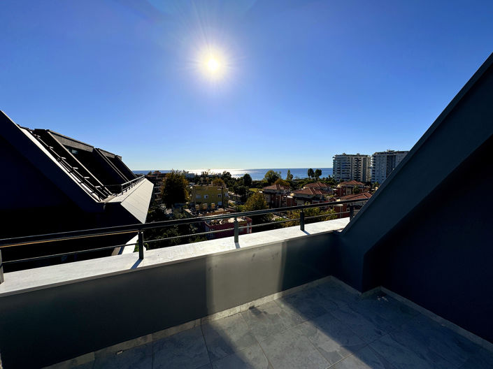 Image No.11-2 Bed Apartment for sale