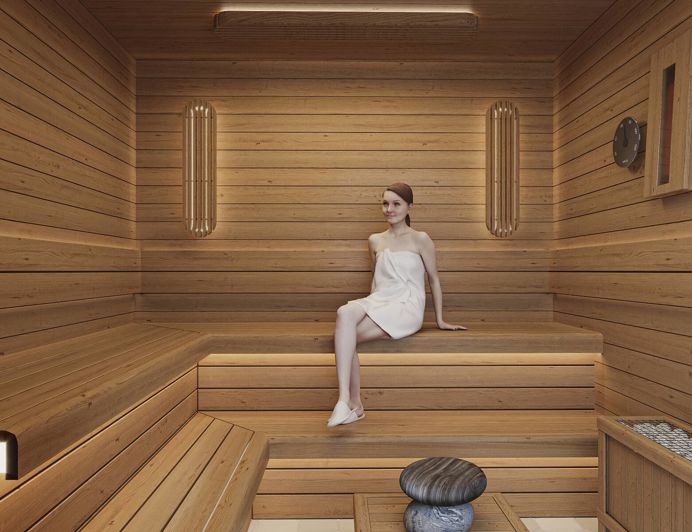 Image No.15-4 Bed Apartment for sale