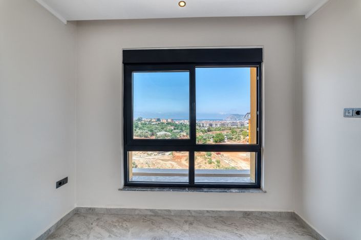 Image No.12-1 Bed Apartment for sale