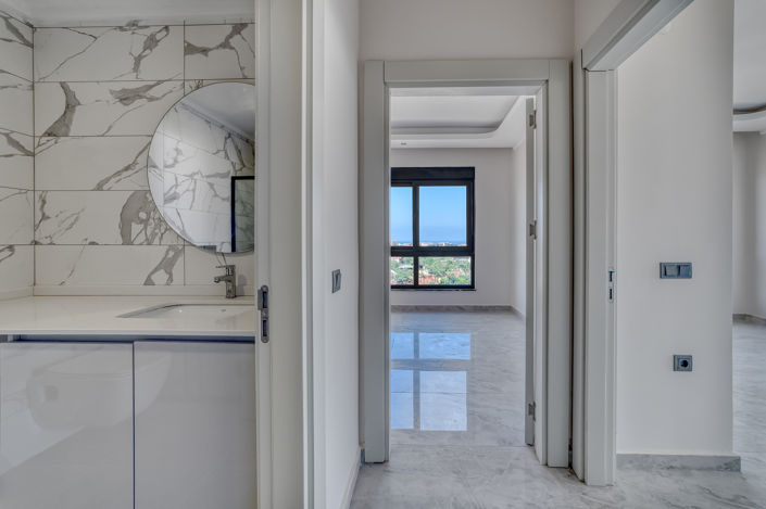 Image No.17-1 Bed Apartment for sale