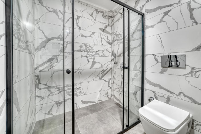 Image No.18-1 Bed Apartment for sale