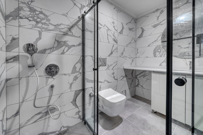 Image No.19-1 Bed Apartment for sale