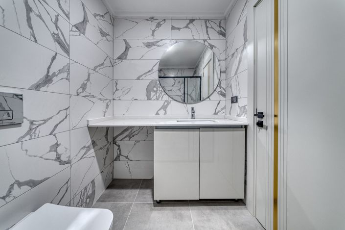 Image No.20-1 Bed Apartment for sale