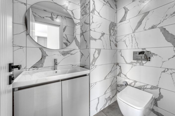 Image No.22-1 Bed Apartment for sale