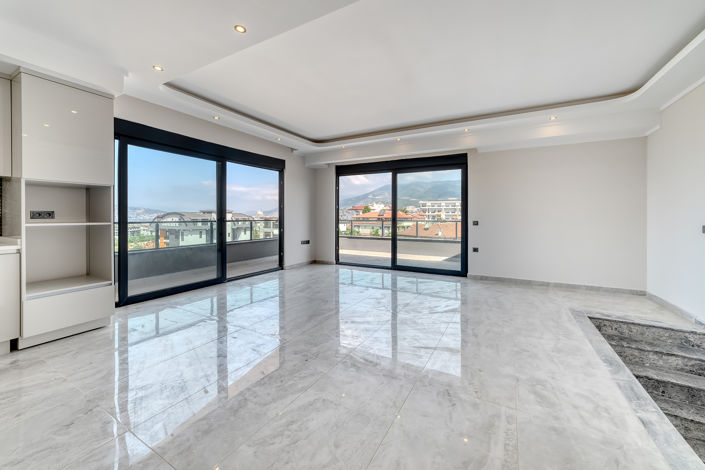 Image No.30-1 Bed Apartment for sale