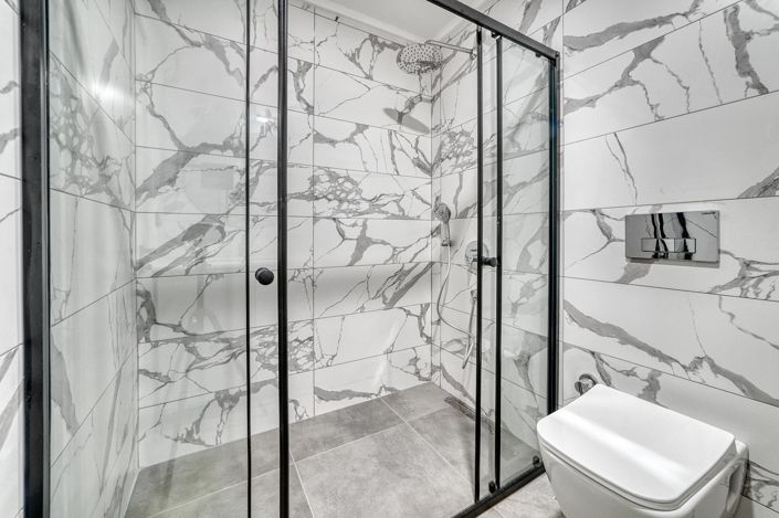 Image No.18-2 Bed Apartment for sale