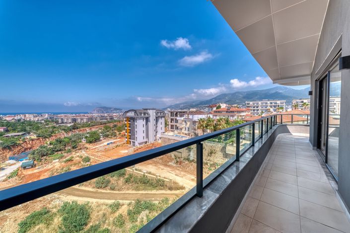 Image No.25-2 Bed Apartment for sale