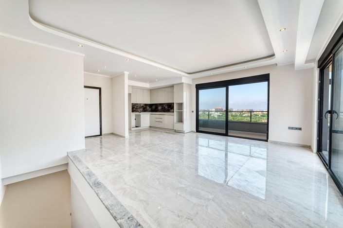 Image No.29-2 Bed Apartment for sale