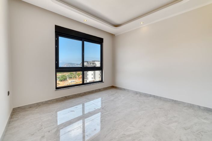 Image No.16-Appartement de 2 chambres à vendre à Oba