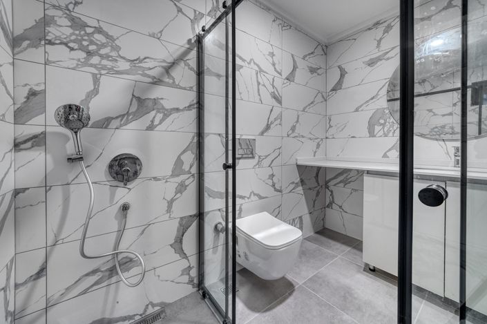 Image No.19-2 Bed Apartment for sale