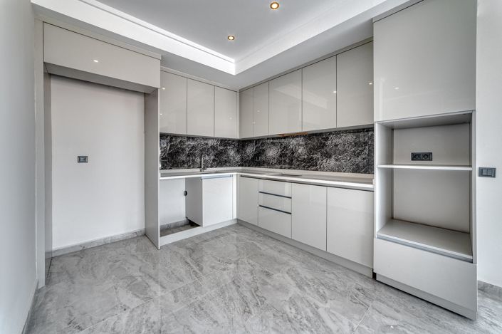 Image No.27-2 Bed Apartment for sale