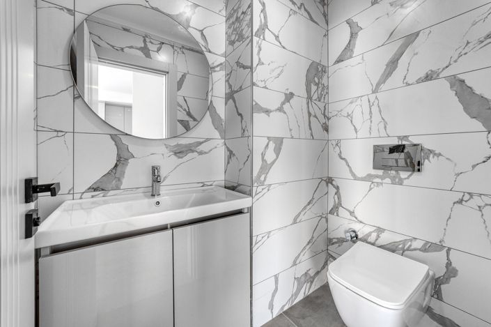 Image No.22-3 Bed Apartment for sale