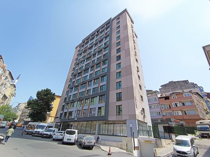 Image No.1-2 Bed Apartment for sale