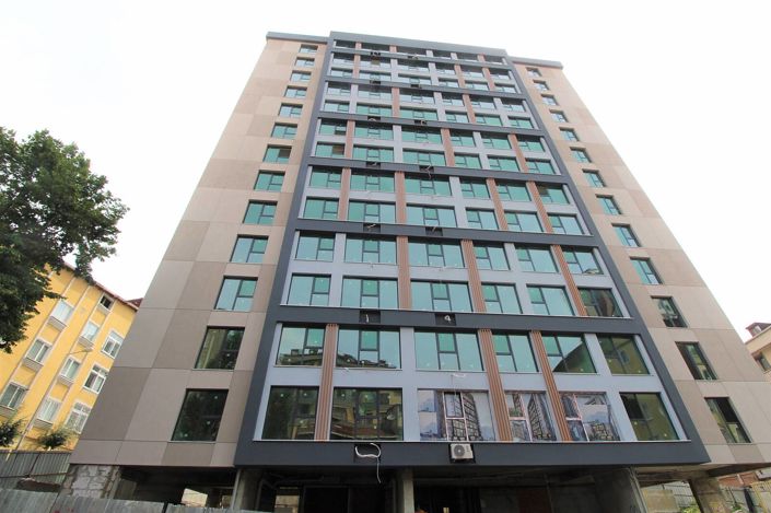 Image No.5-2 Bed Apartment for sale