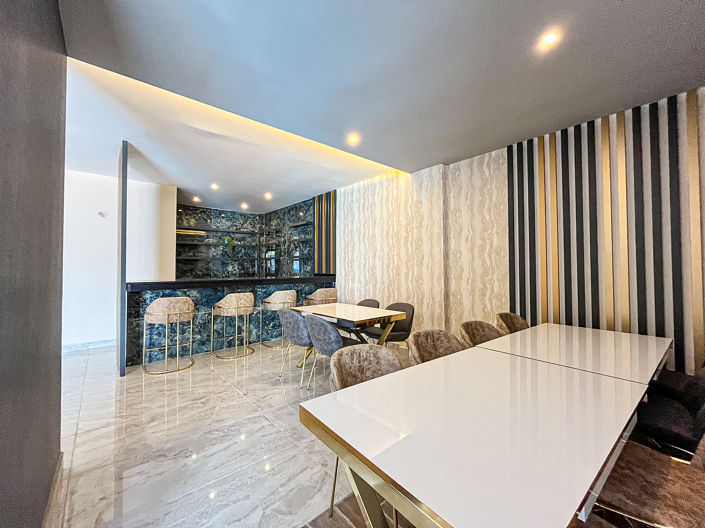 Image No.10-1 Bed Apartment for sale