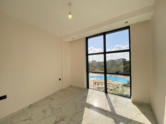 Image No.20-1 Bed Apartment for sale