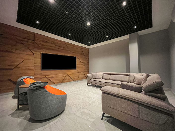 Image No.3-1 Bed Apartment for sale