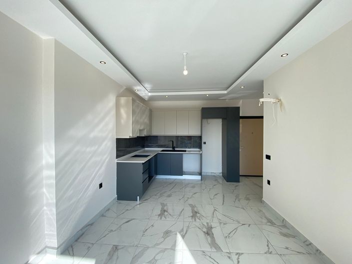 Image No.17-2 Bed Apartment for sale