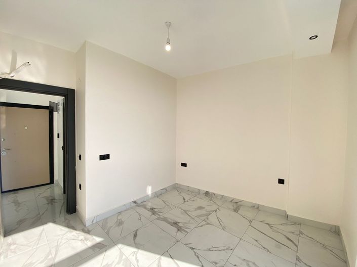 Image No.22-2 Bed Apartment for sale