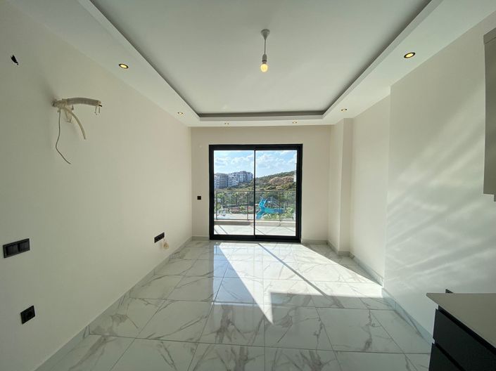 Image No.18-3 Bed Apartment for sale