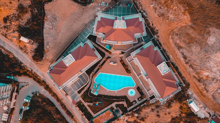 Image No.28-3 Bed Apartment for sale