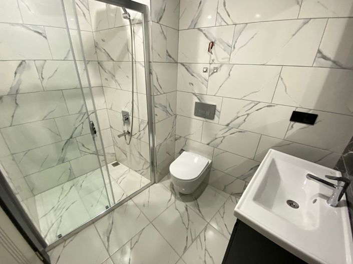 Image No.23-3 Bed Apartment for sale