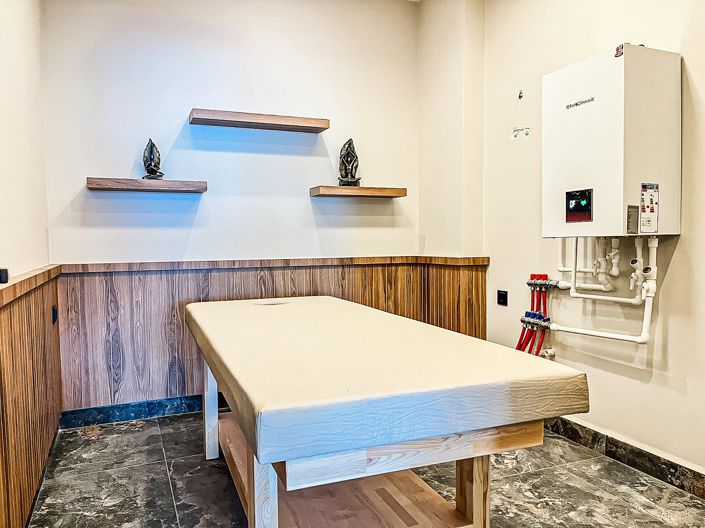 Image No.5-3 Bed Apartment for sale