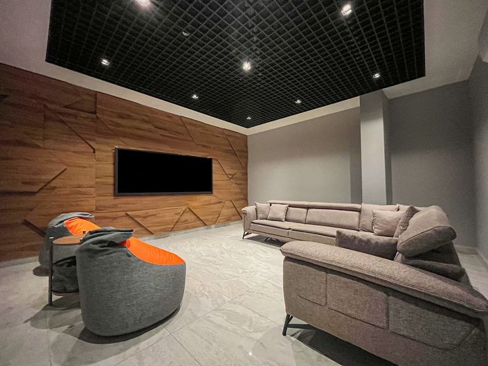 Image No.3-4 Bed Apartment for sale