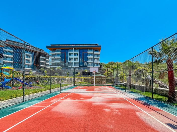 Image No.9-4 Bed Apartment for sale