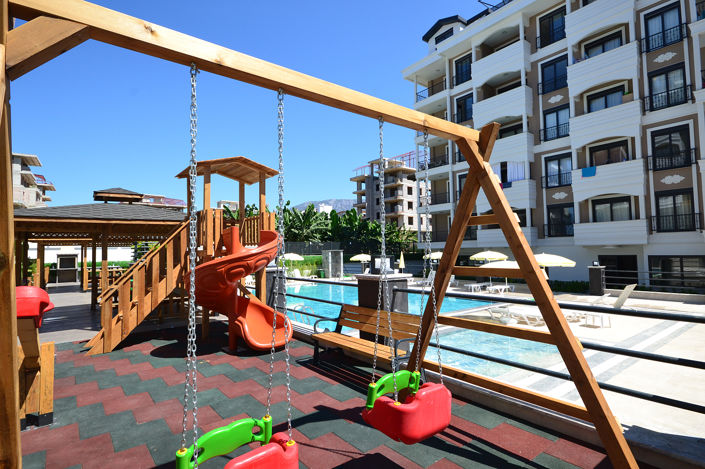 Image No.11-2 Bed Apartment for sale