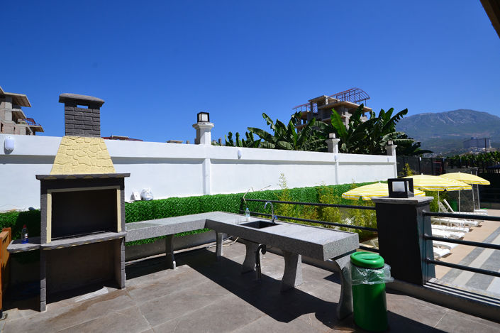 Image No.12-2 Bed Apartment for sale