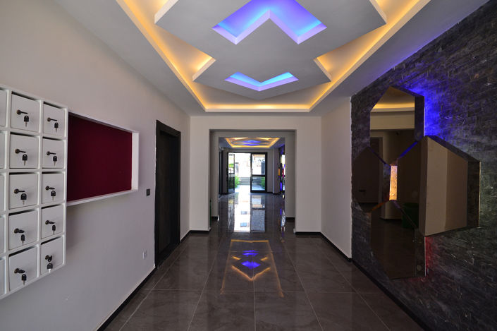 Image No.18-2 Bed Apartment for sale