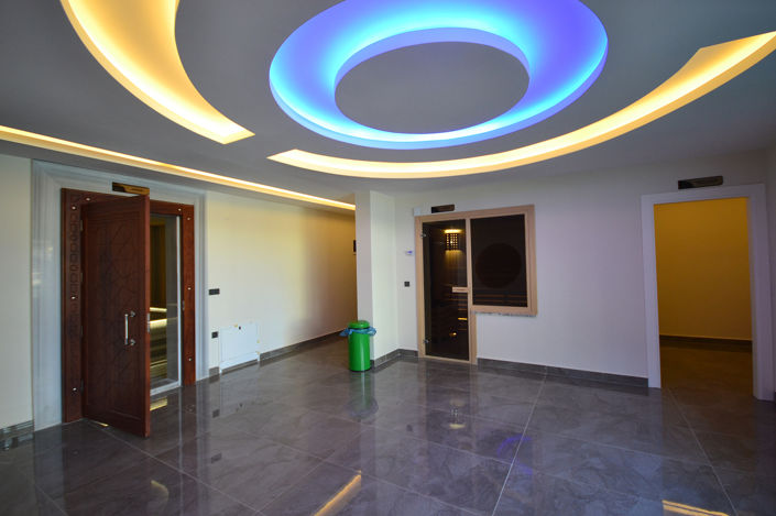 Image No.21-2 Bed Apartment for sale