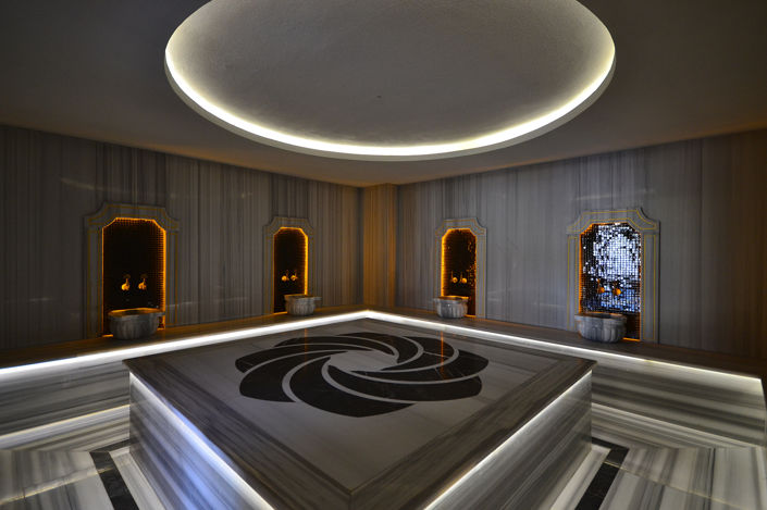 Image No.23-2 Bed Apartment for sale