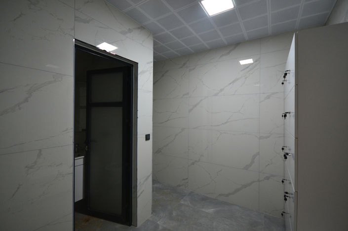 Image No.25-2 Bed Apartment for sale