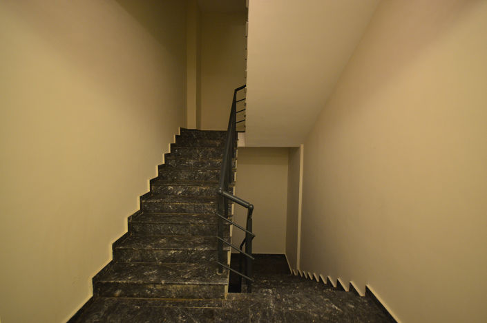 Image No.29-2 Bed Apartment for sale