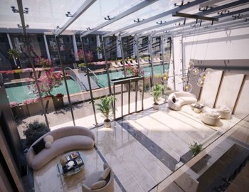 Exterior 11