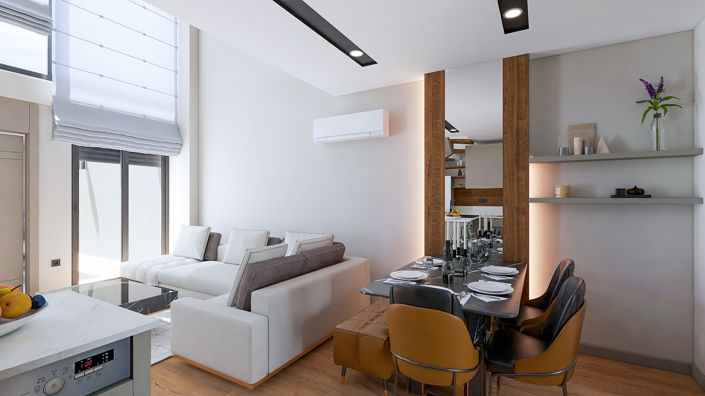 Image No.16-2 Bed House/Villa for sale