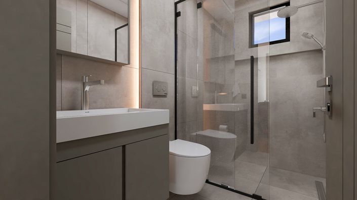 Image No.29-2 Bed House/Villa for sale