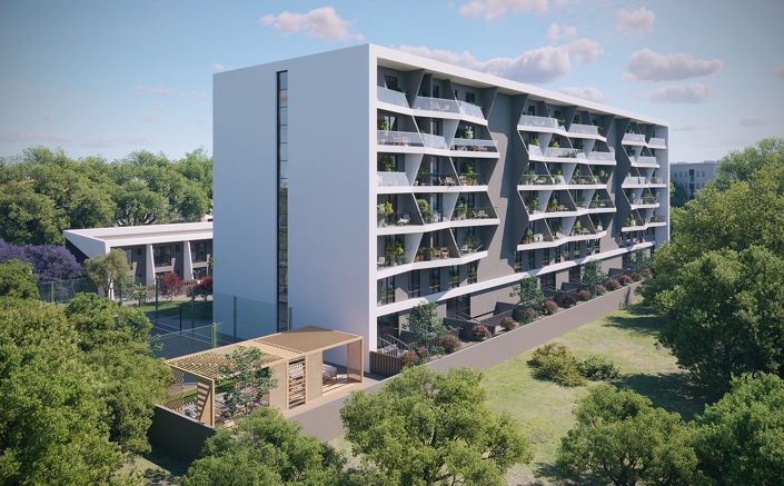 Image No.6-2 Bed House/Villa for sale