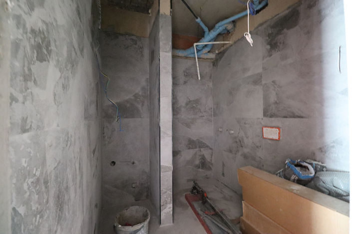 Image No.19-1 Bed Apartment for sale