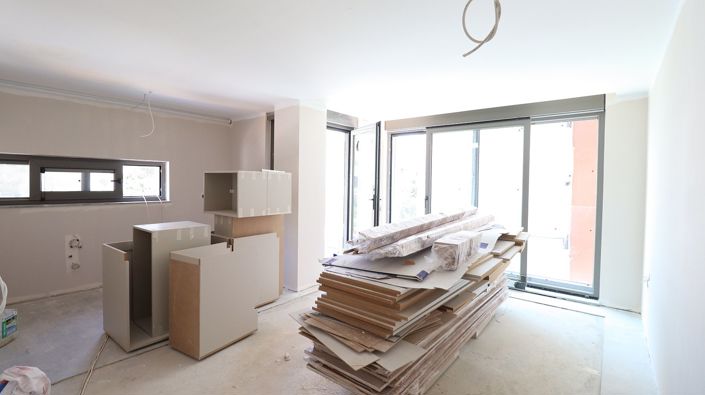 Image No.18-2 Bed Apartment for sale