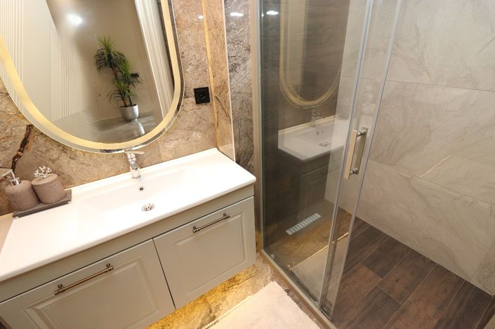 Image No.24-1 Bed Apartment for sale