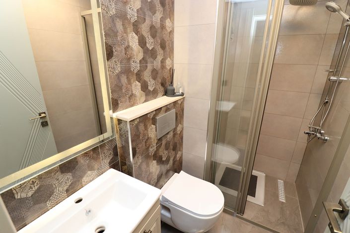 Image No.26-1 Bed Apartment for sale